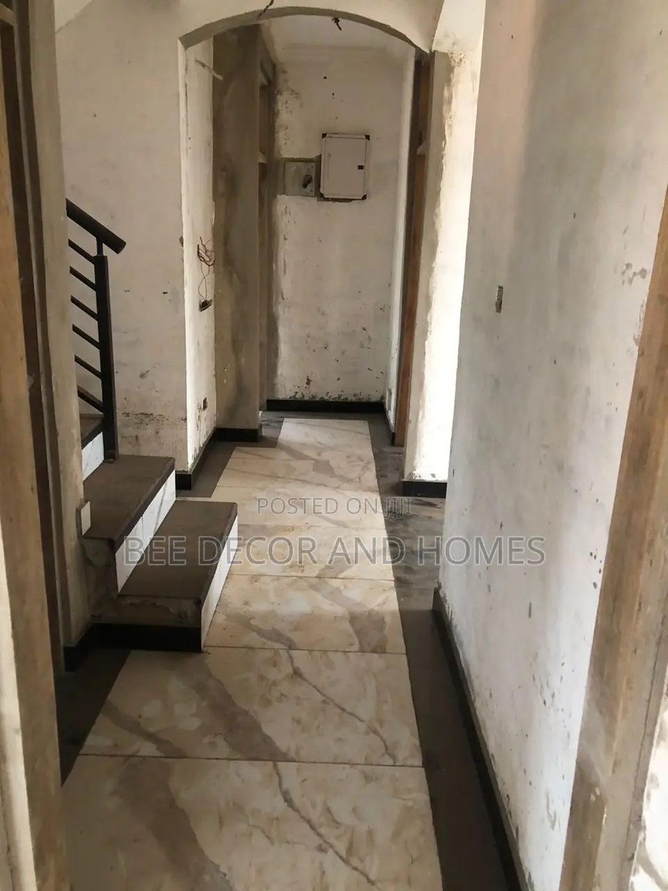 4bdrm House in Bee Decor & Homes, Adenta for sale in Adenta