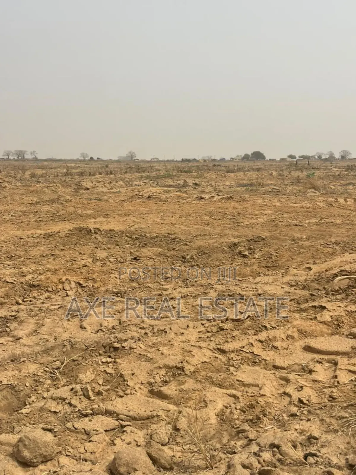 Prime Residence + Certified Lands at Prampram Beach Road in Accra Metropolitan