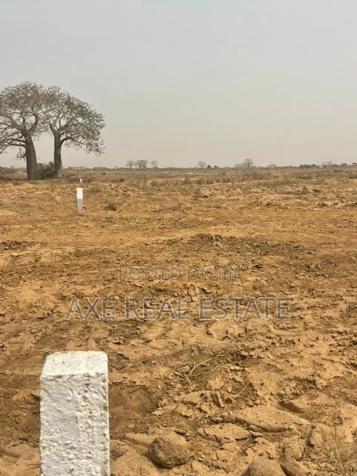 Suitable Full Plot // Free Discount at Prampram Beach Road in Accra Metropolitan