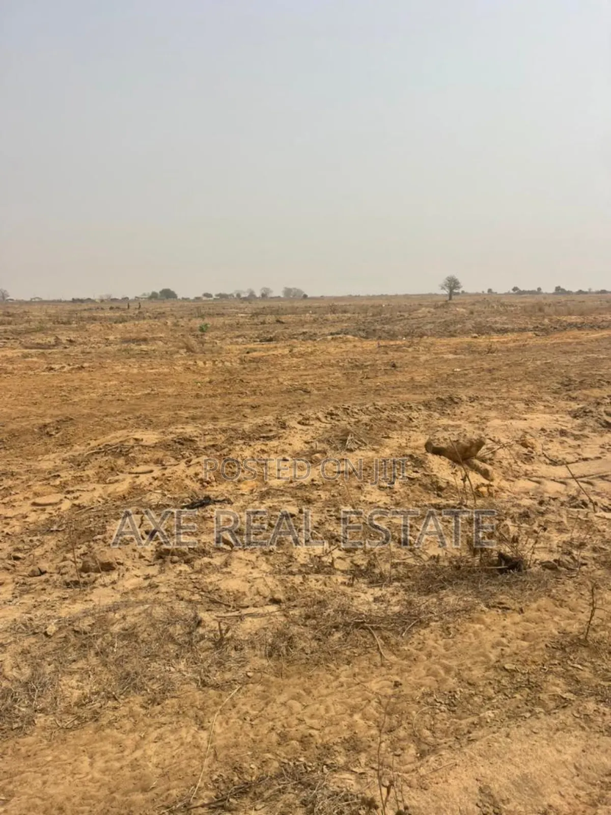 Suitable Full Plot // Free Discount at Prampram Beach Road in Accra Metropolitan