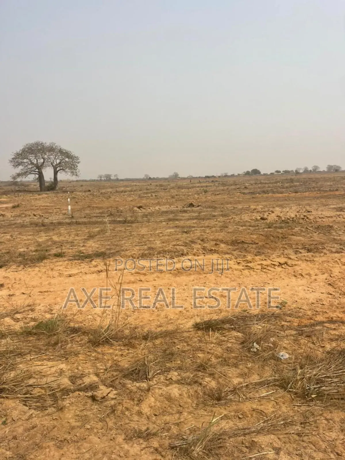 Genuine Estate Lands With Exciting Discounts at Prampram in Accra Metropolitan