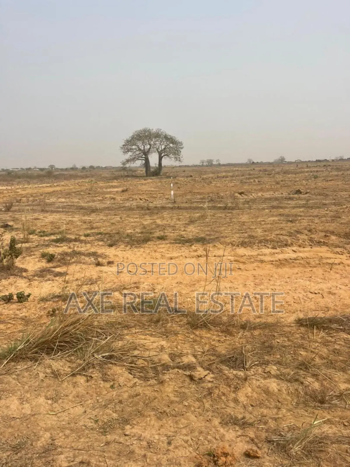Genuine Estate Lands With Exciting Discounts at Prampram in Accra Metropolitan