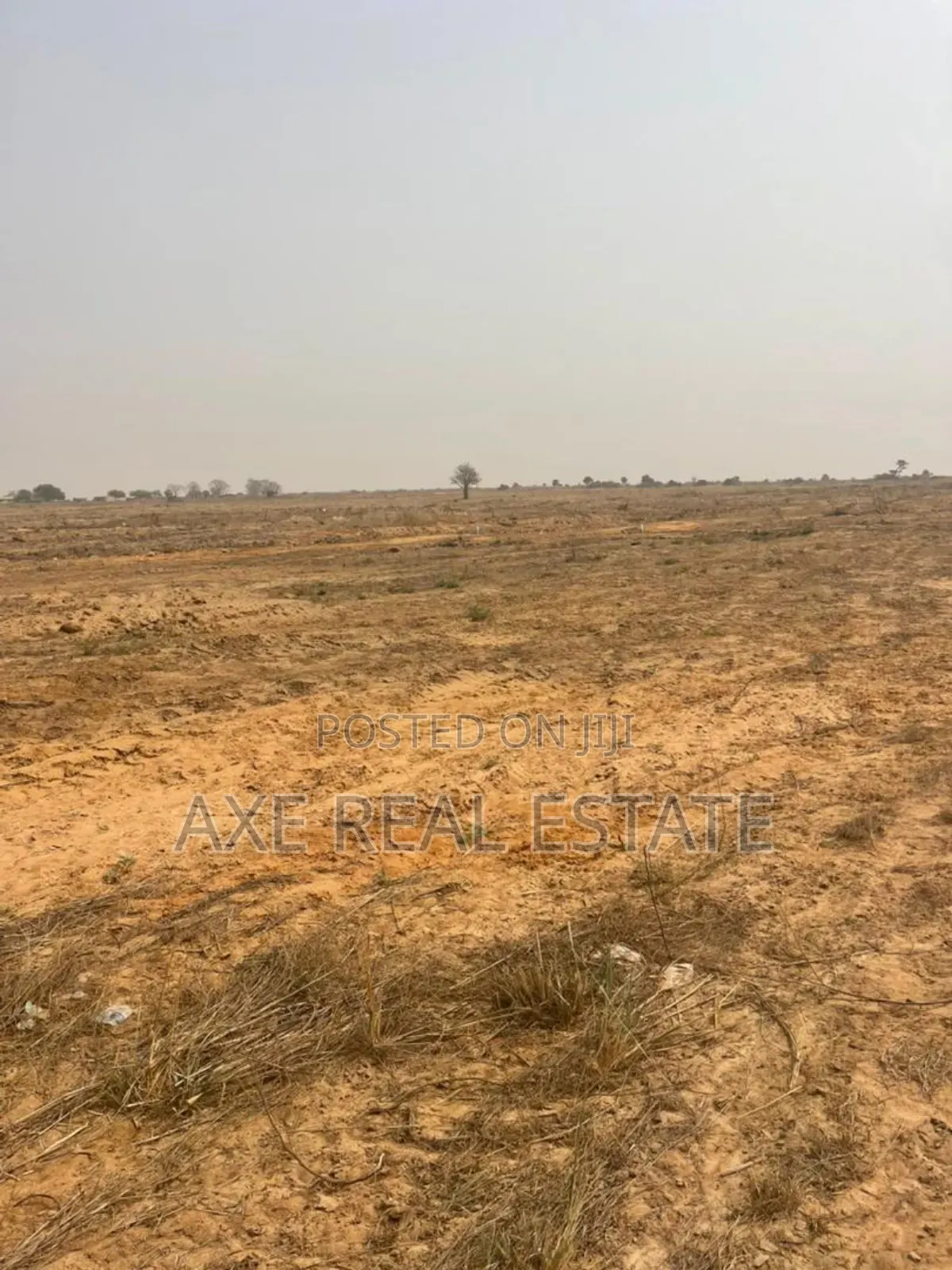 Genuine Estate Lands With Exciting Discounts at Prampram in Accra Metropolitan