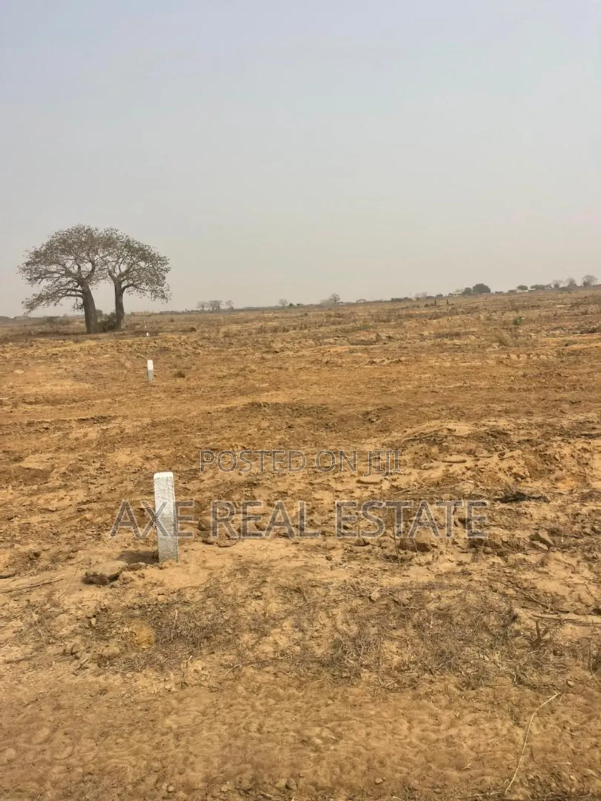 Fantastic Price Promo on Plots at Prampram Beach Road in Accra Metropolitan