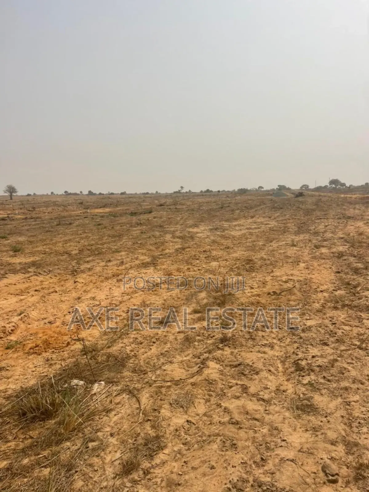 Fantastic Price Promo on Plots at Prampram Beach Road in Accra Metropolitan