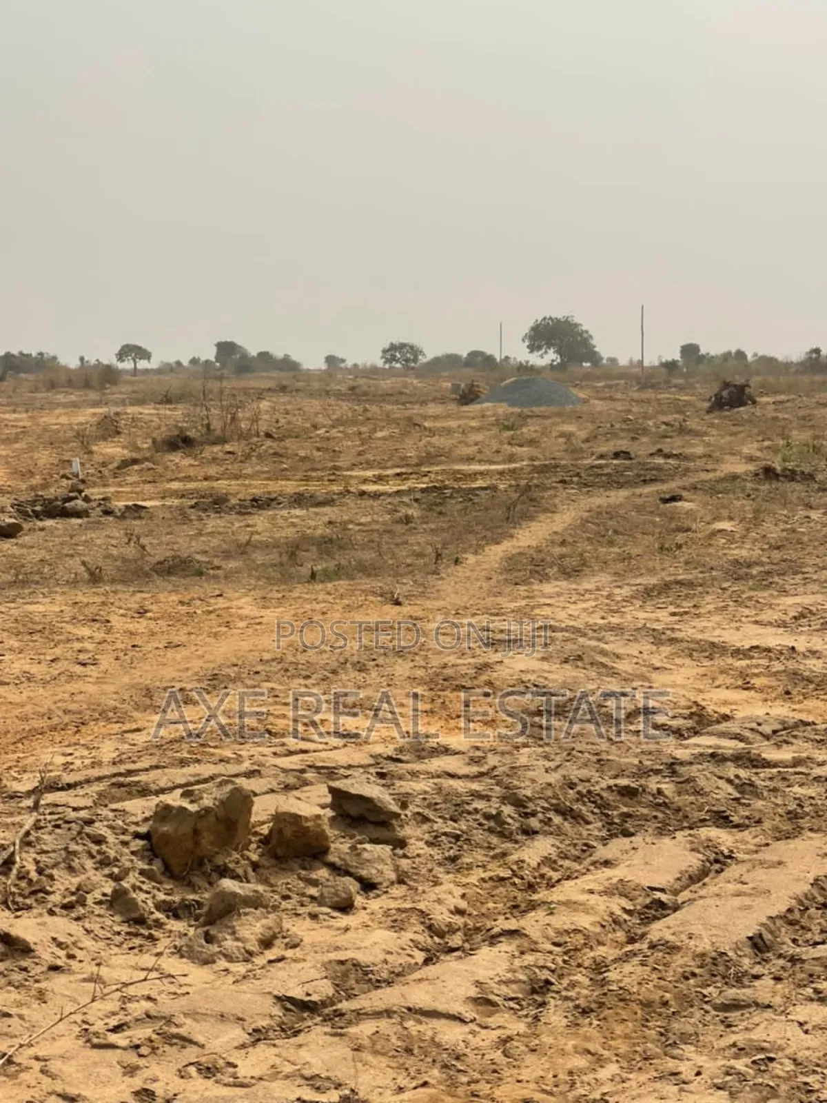 Certified Lands>> 30% Discount Off - Prampram Beach Road in Accra Metropolitan