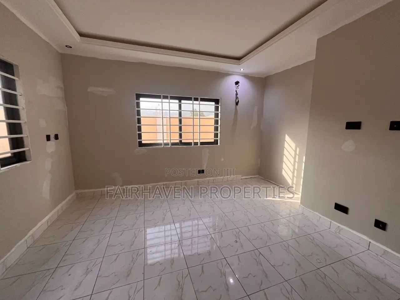 3bdrm House in Oyarifa for sale in Oyarifa