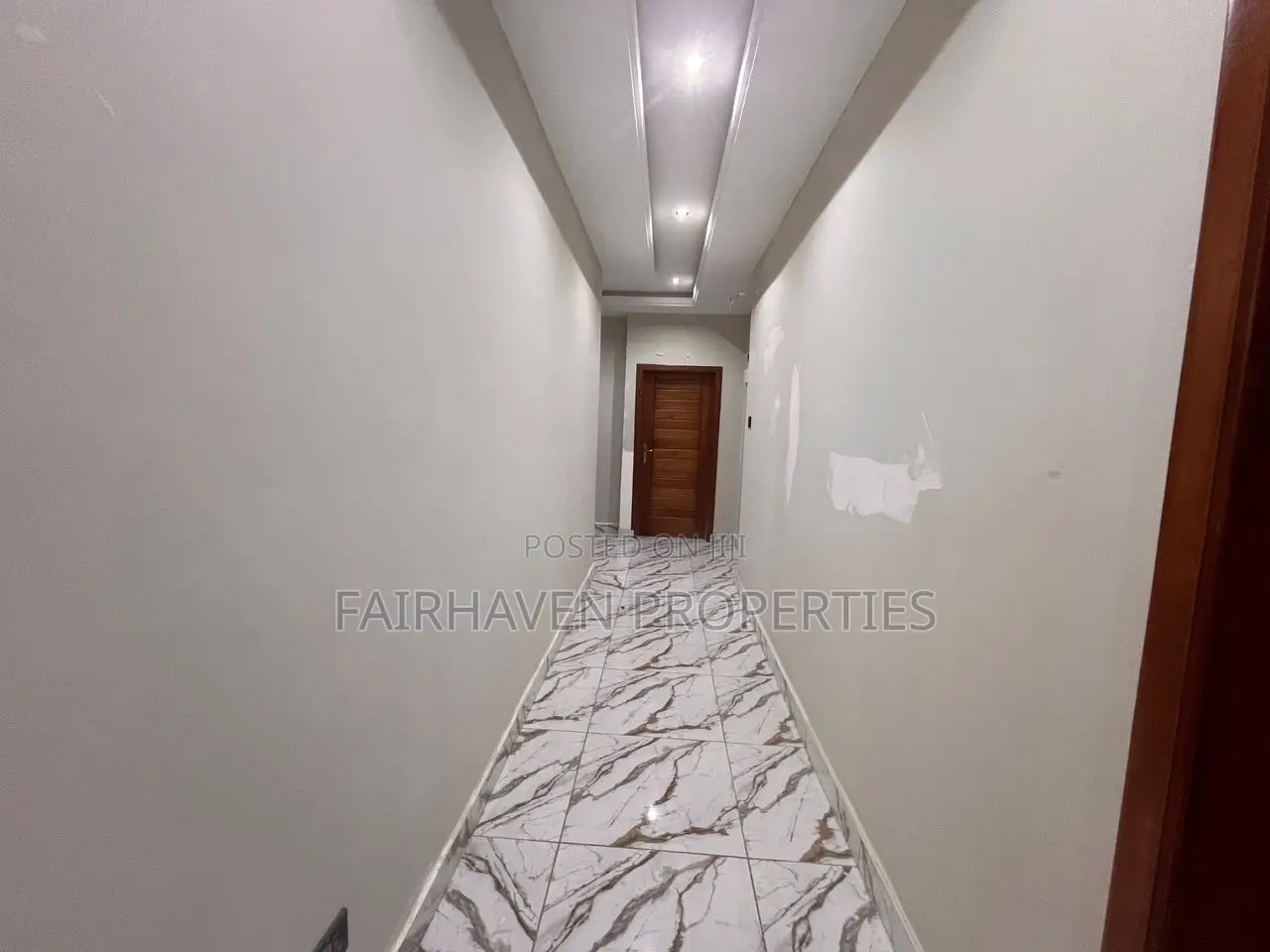 3bdrm House in Oyarifa for sale in Oyarifa