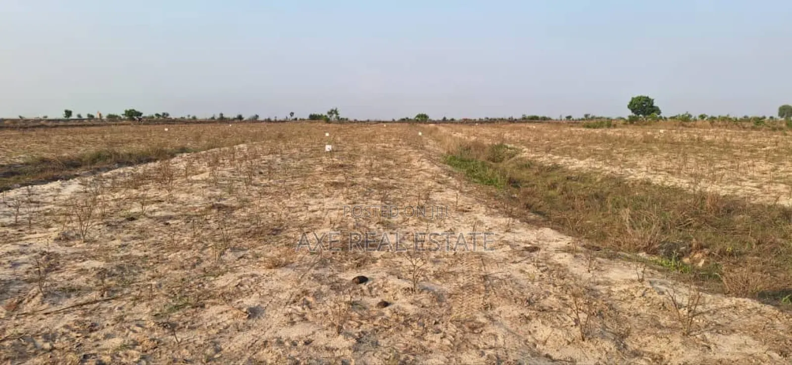 Full Plots Certified + Free Packages at Prampram Beach Lane in Accra Metropolitan
