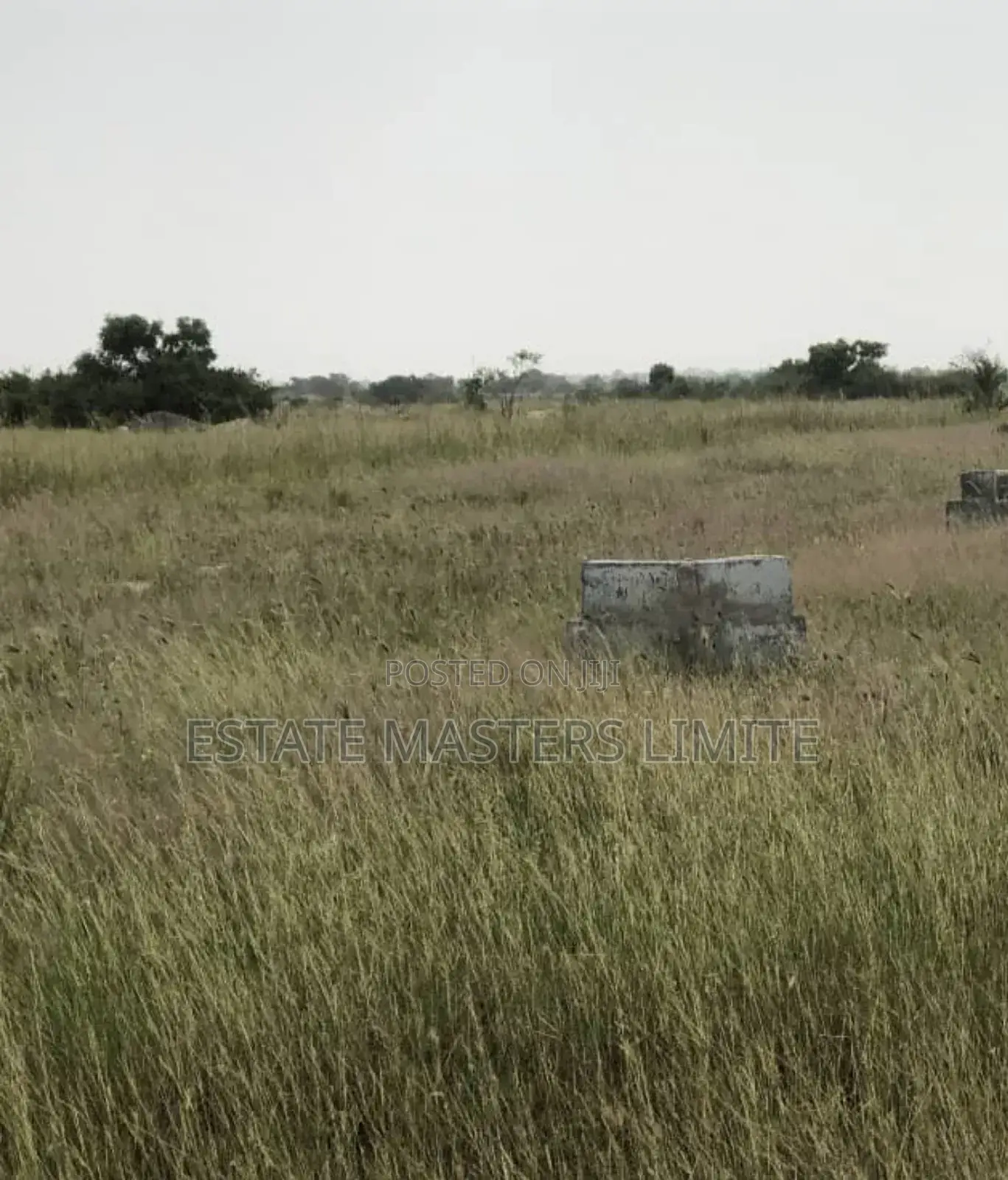 Worry Not We Have an Affordable Lands for Sale at Prampram in Ningo-Prampram