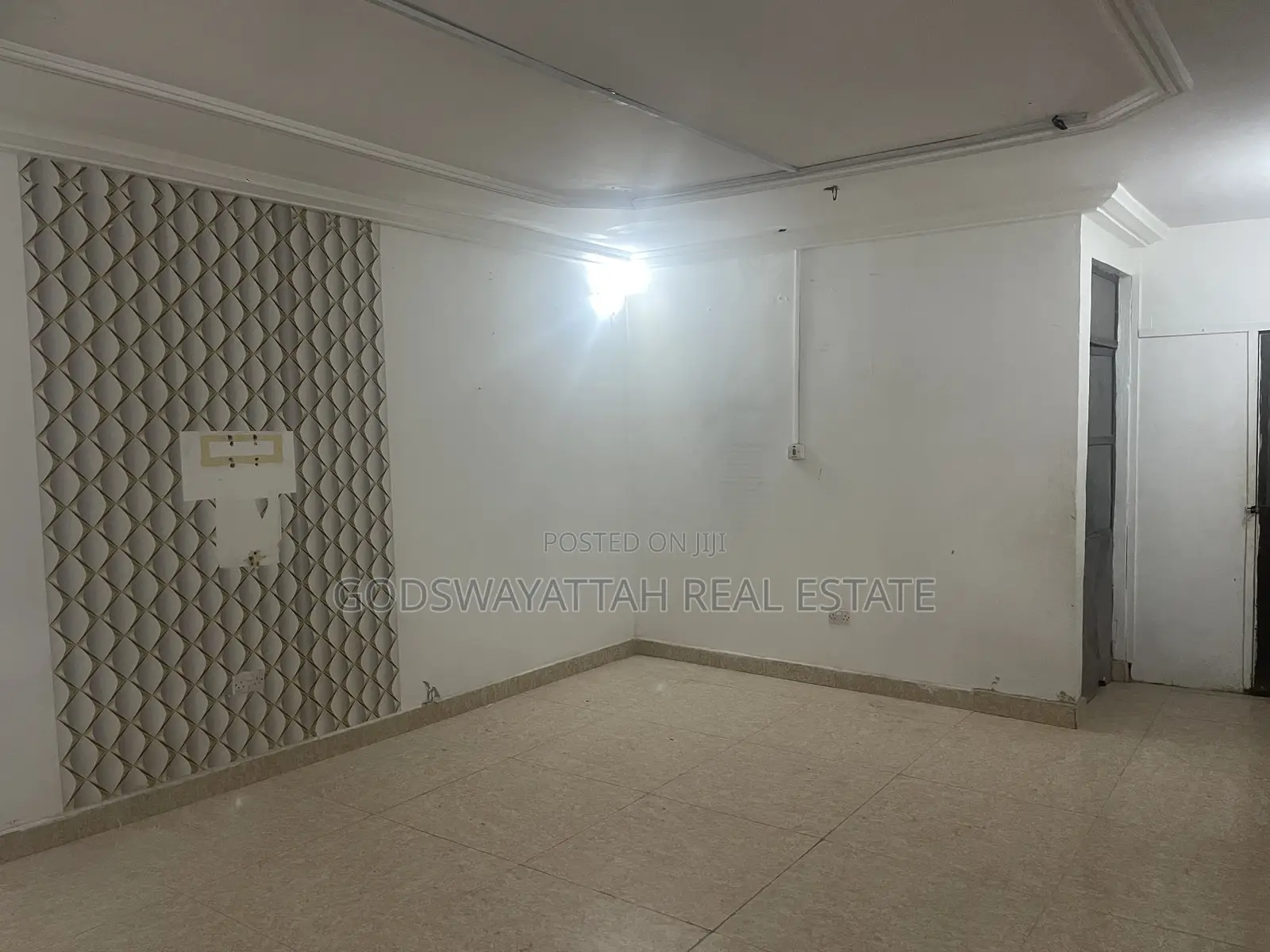2bdrm Apartment in East Legon, Adjiriganor for rent in Adjiriganor