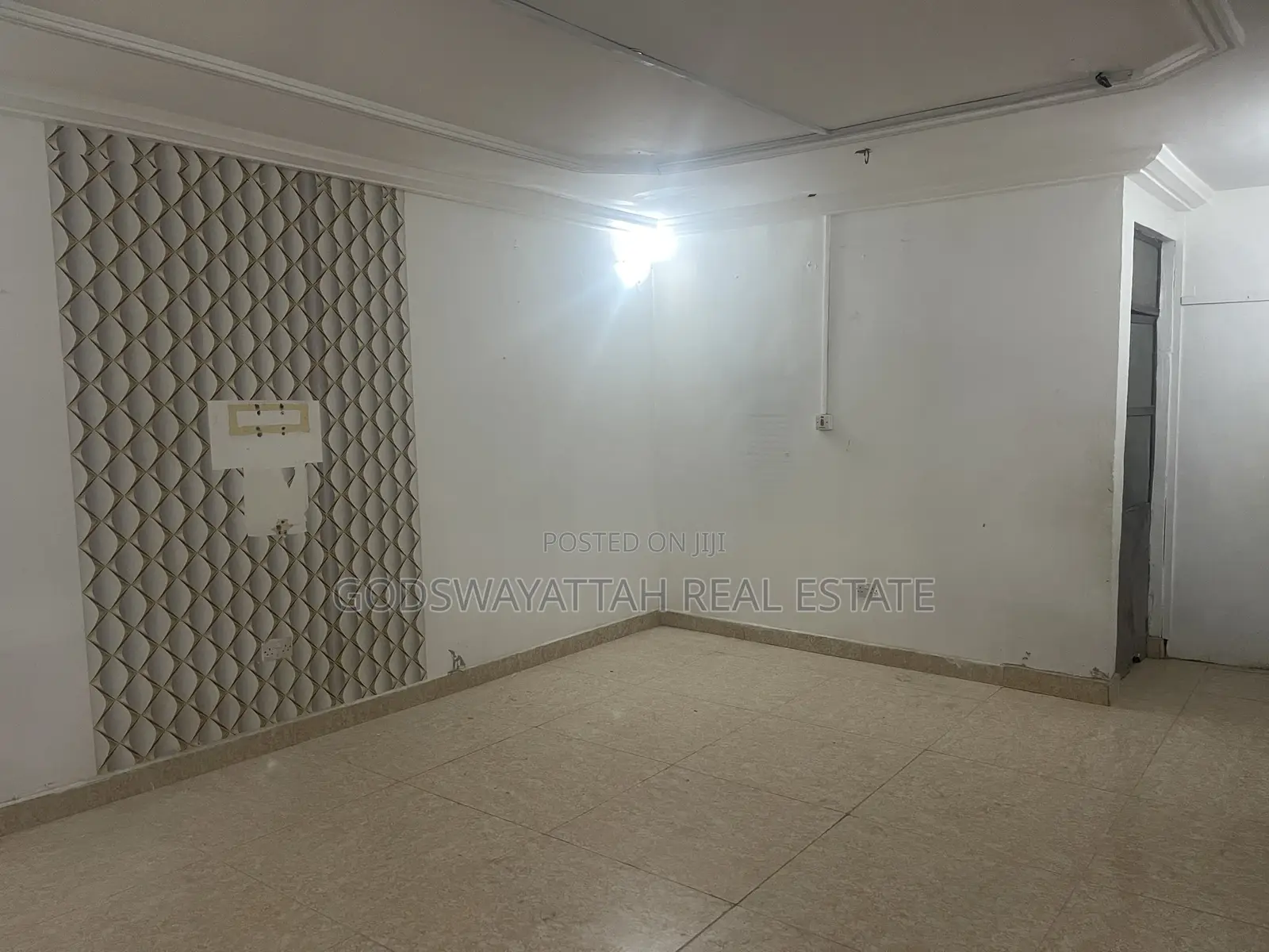 2bdrm Apartment in East Legon, Adjiriganor for rent in Adjiriganor