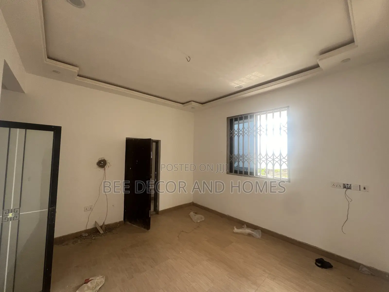 4bdrm House in Bee Decor & Homes, Abokobi for sale in Abokobi