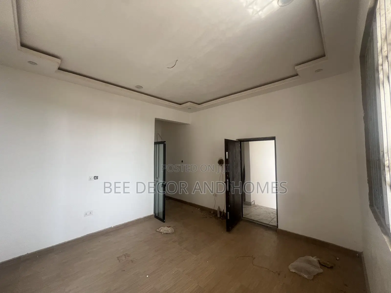 4bdrm House in Bee Decor & Homes, Abokobi for sale in Abokobi
