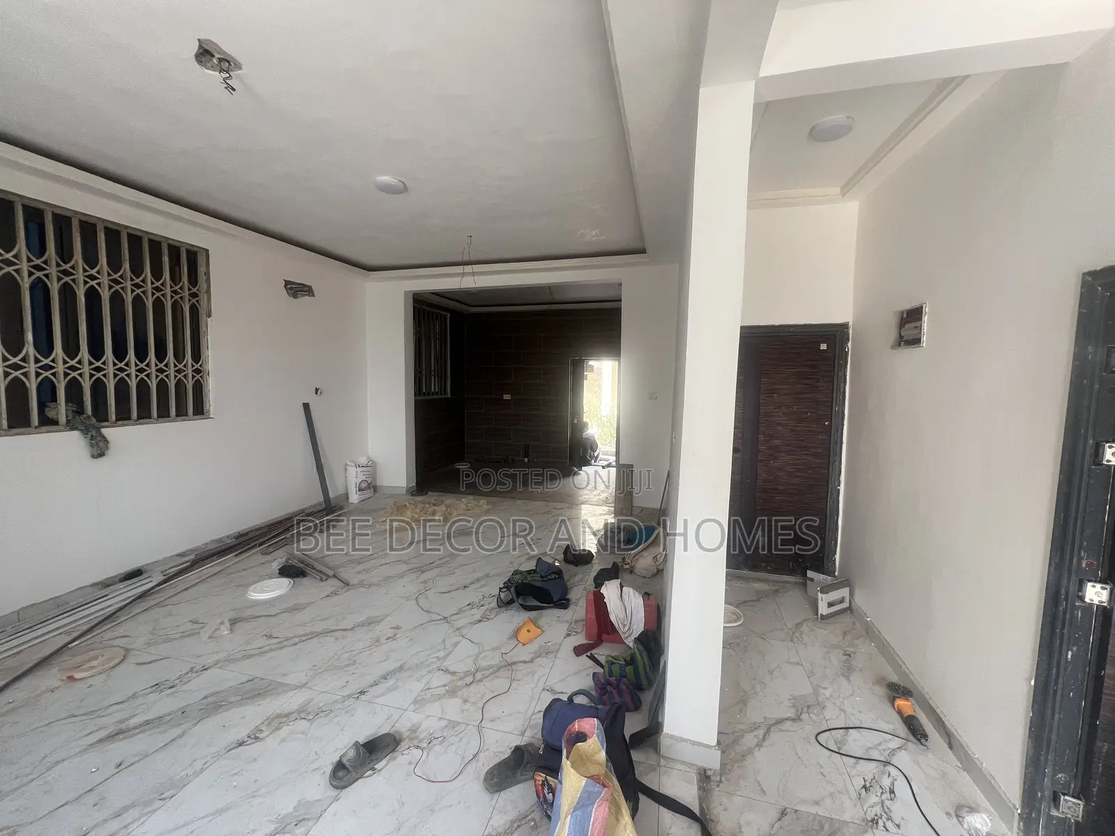 4bdrm House in Bee Decor & Homes, Abokobi for sale in Abokobi