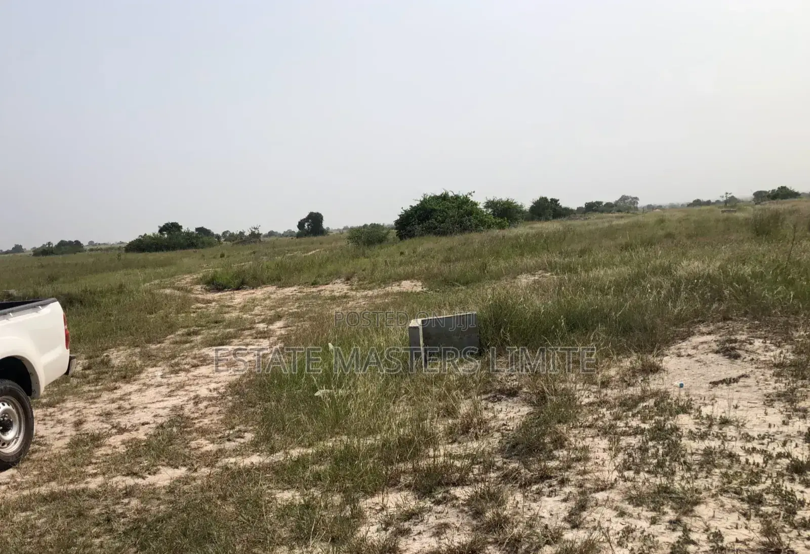 Estate Masters We Bring Property and People Together in Ningo-Prampram