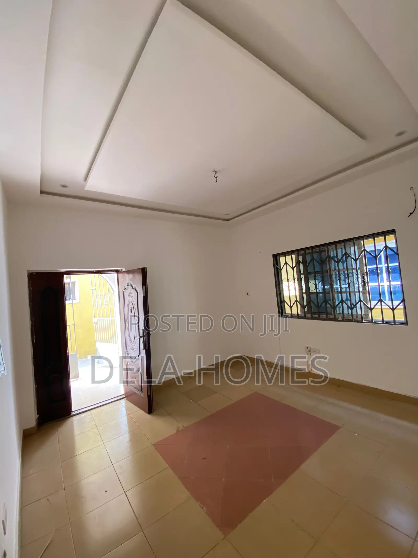 1bdrm Apartment in Adenta for rent in Adenta