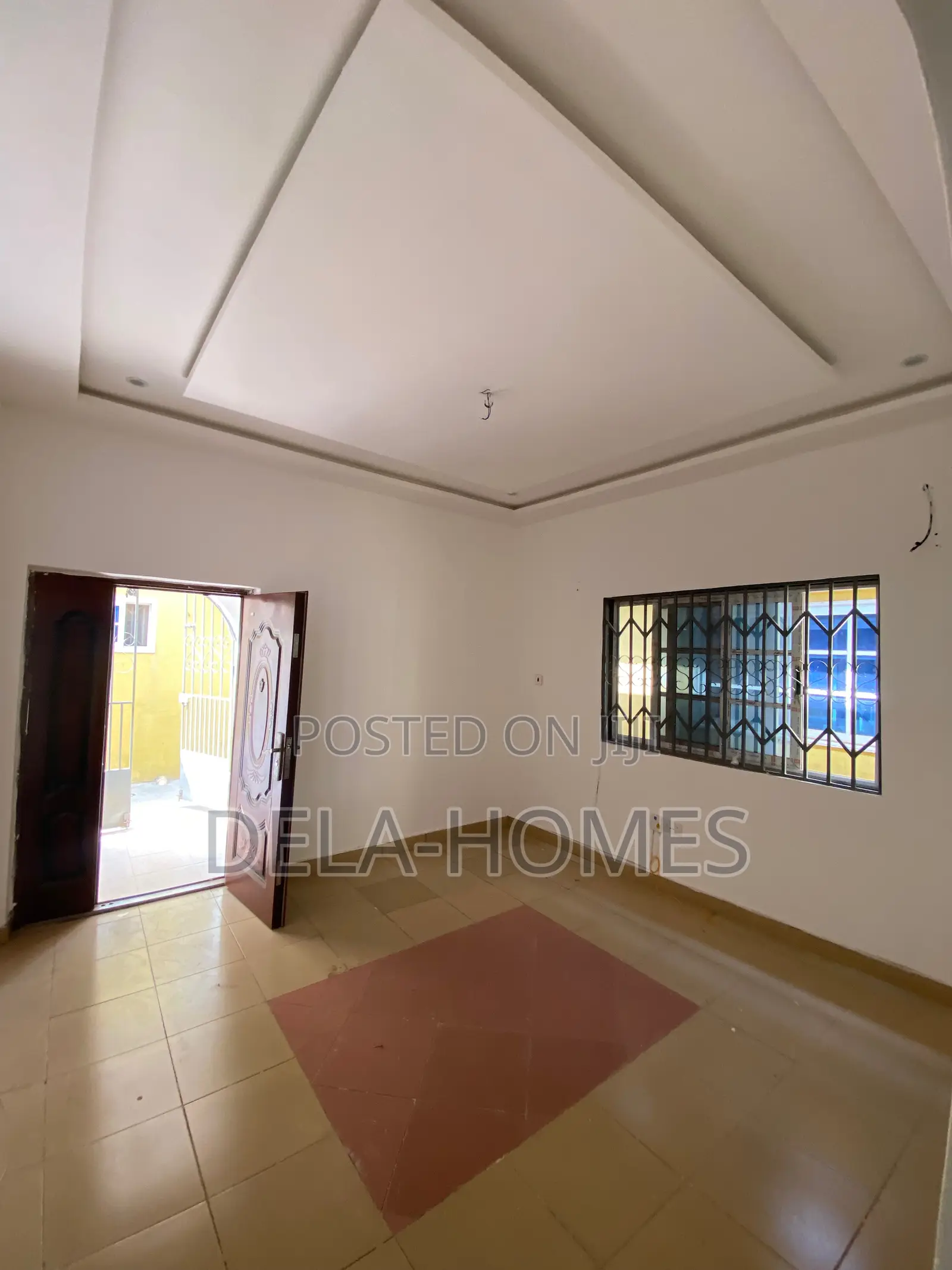 1bdrm Apartment in Adenta for rent in Adenta