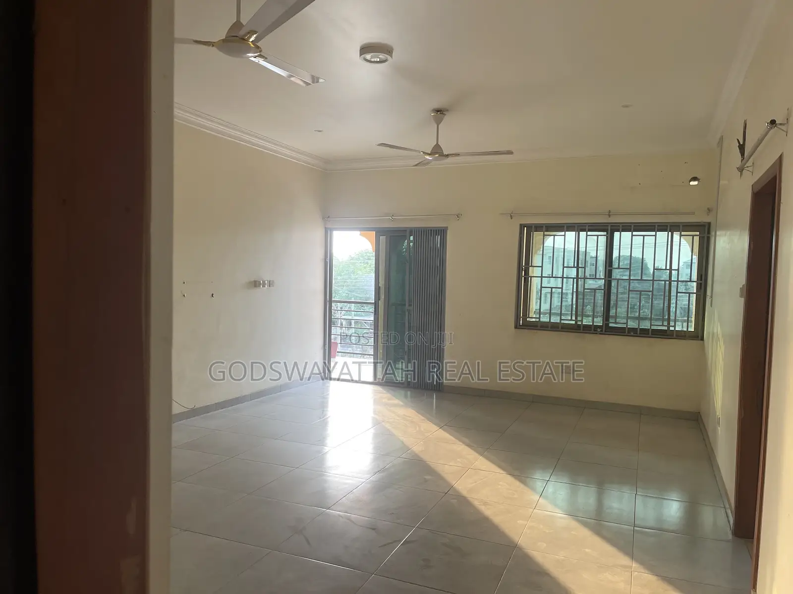 2bdrm Apartment in East Legon, Adjiriganor for rent in Adjiriganor
