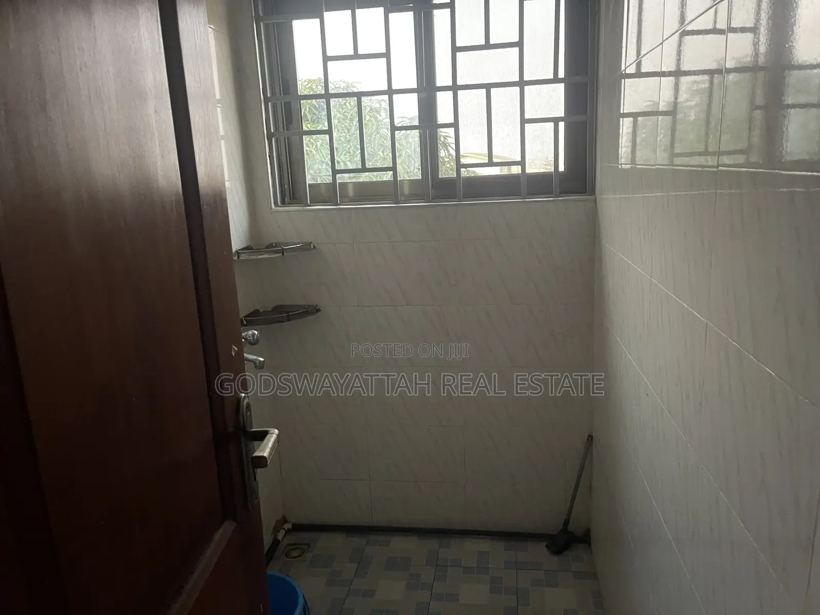2bdrm Apartment in East Legon, Adjiriganor for rent in Adjiriganor