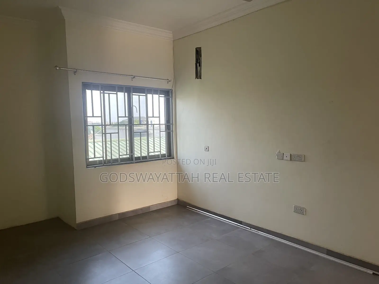 2bdrm Apartment in East Legon, Adjiriganor for rent in Adjiriganor