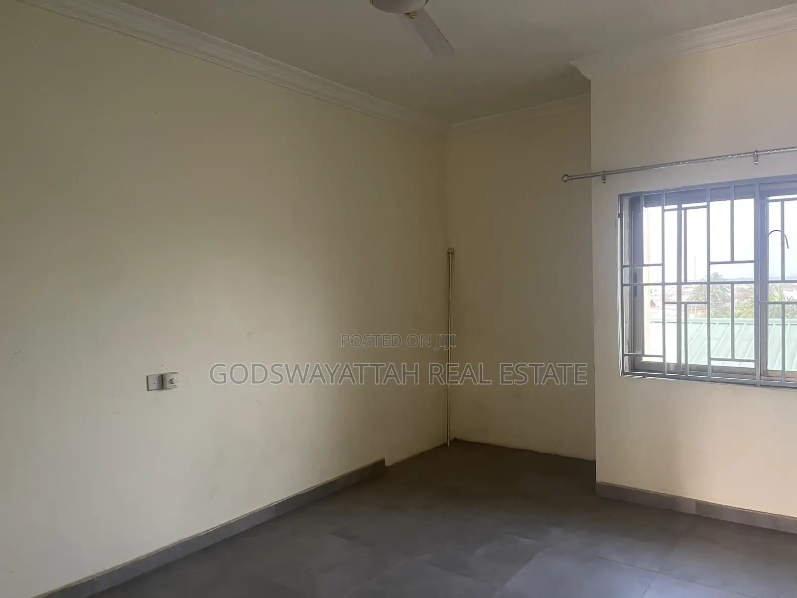 2bdrm Apartment in East Legon, Adjiriganor for rent in Adjiriganor