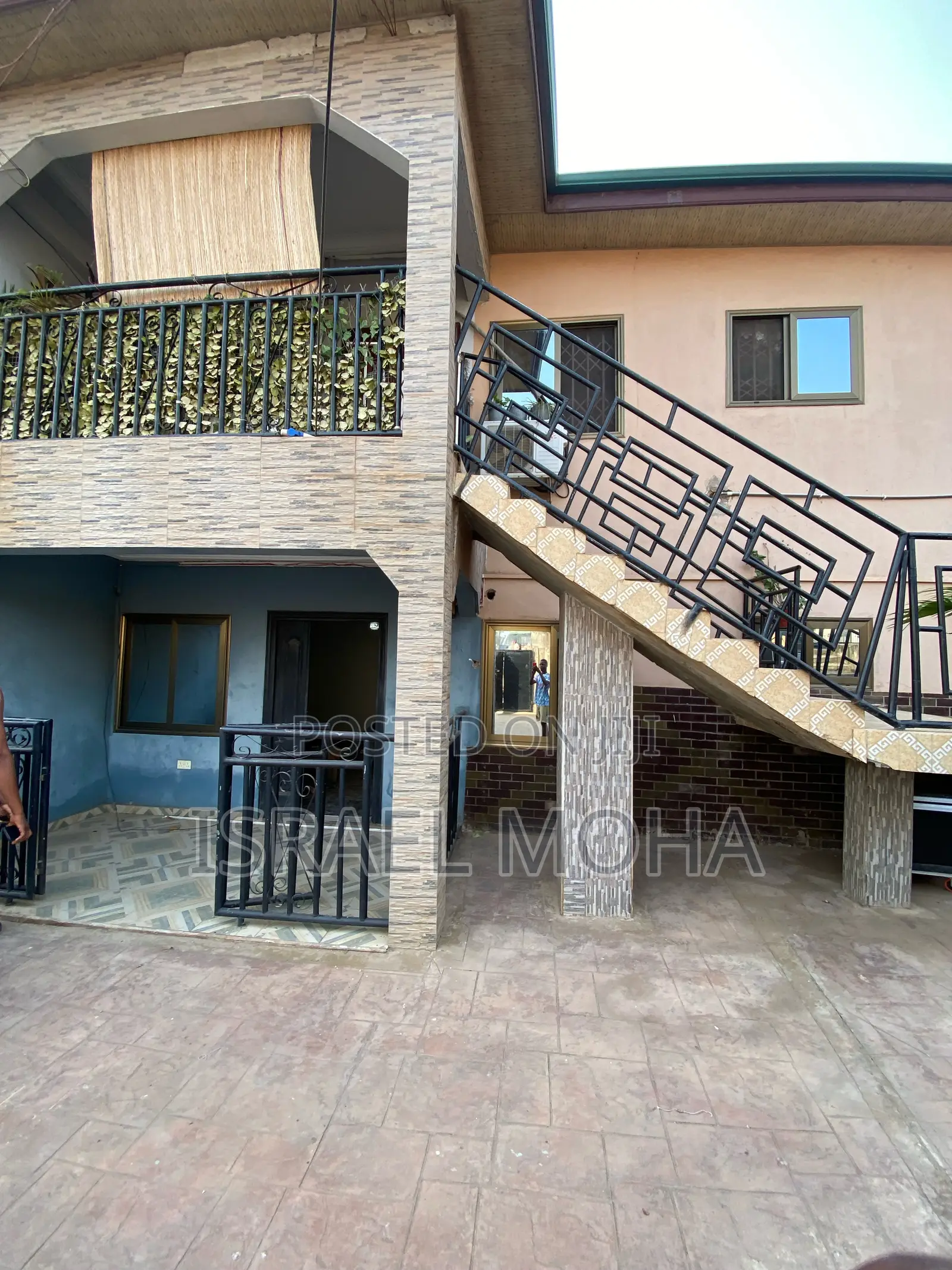 2bdrm Apartment in Lakeside Community 5 for rent in Lake Side Estate
