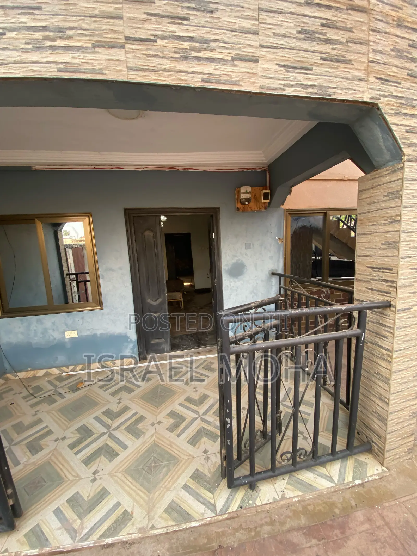 2bdrm Apartment in Lakeside Community 5 for rent in Lake Side Estate