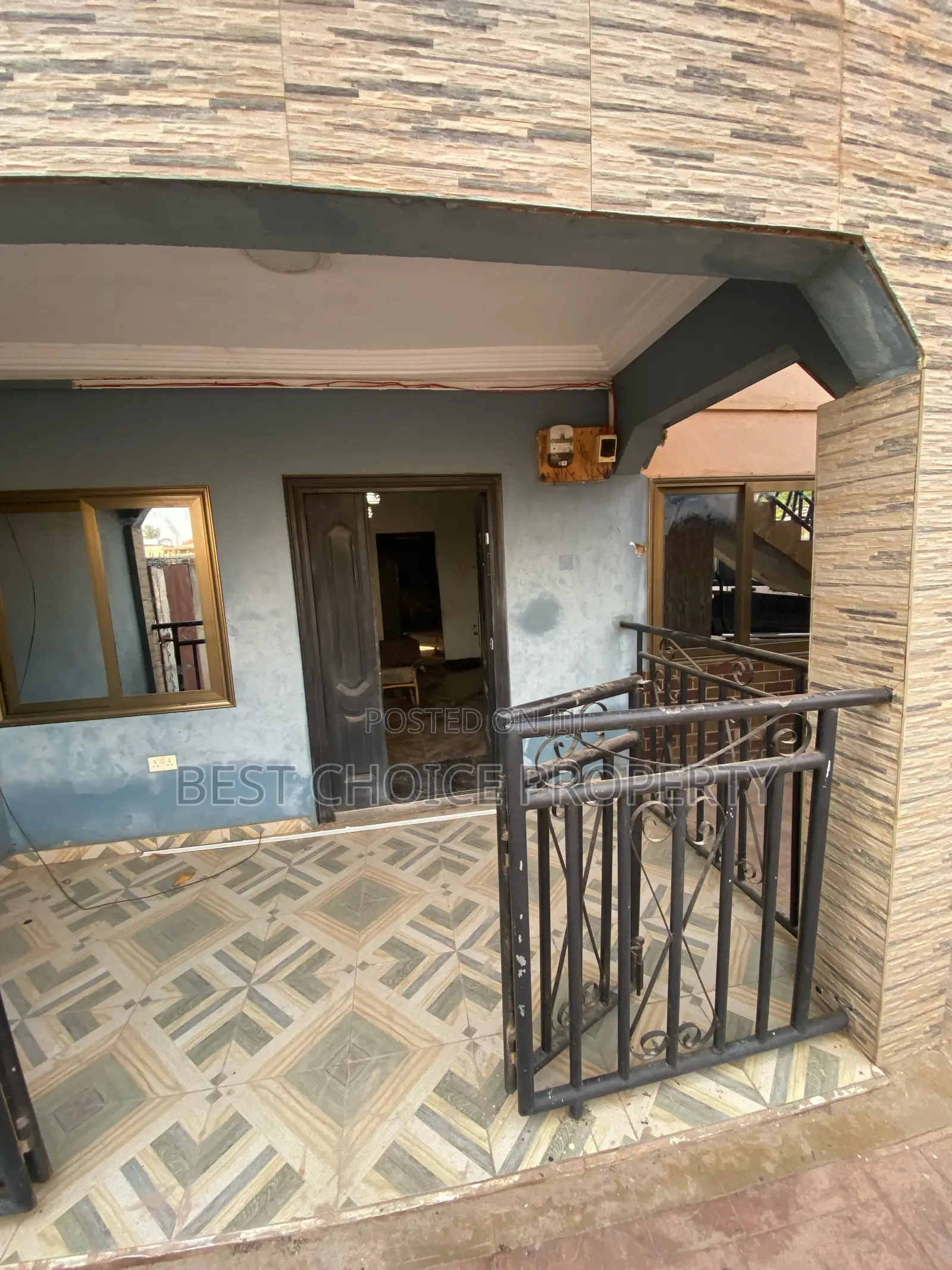 2bdrm Apartment in Lakeside Community 5 for rent in Lake Side Estate