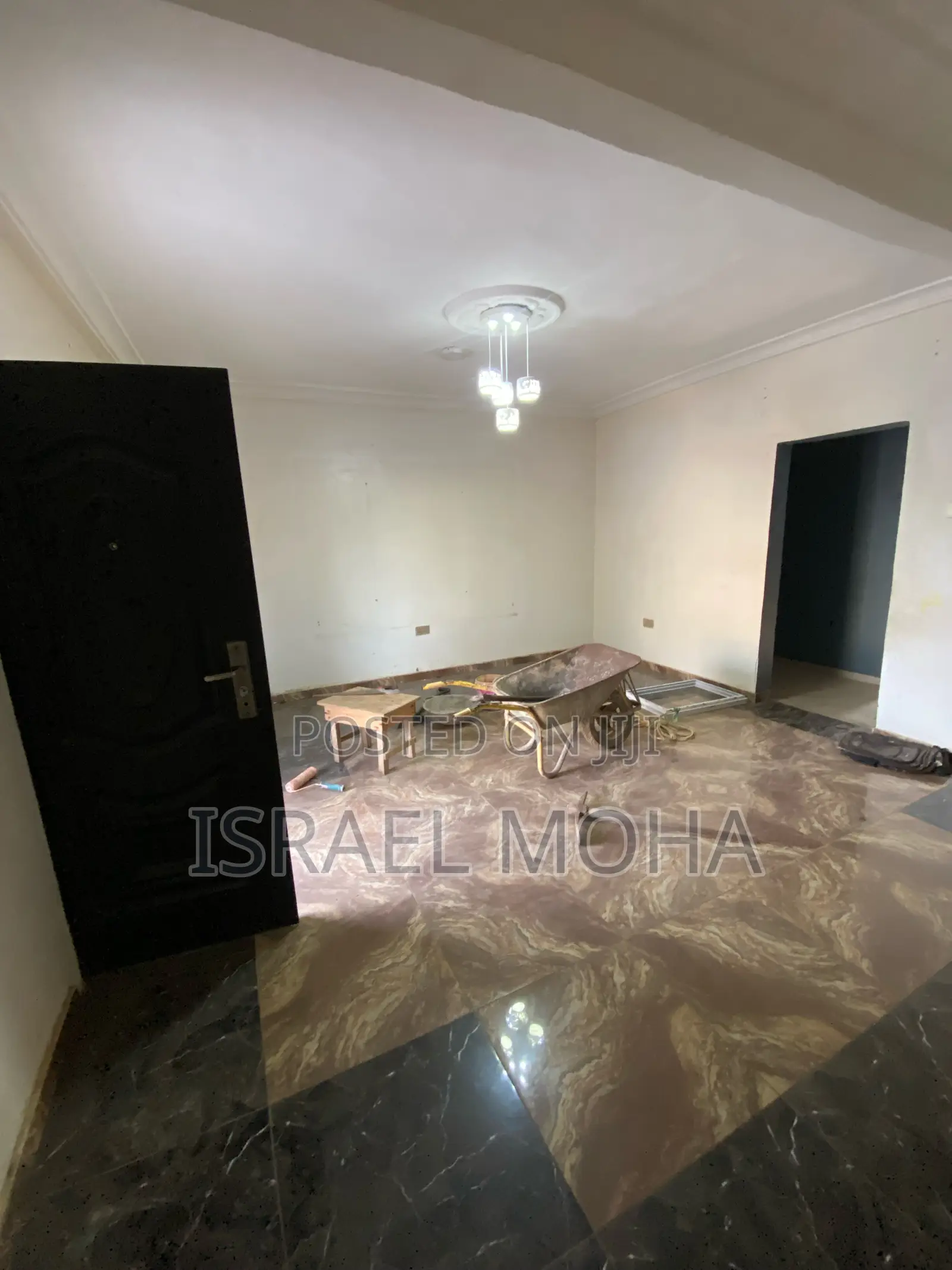 2bdrm Apartment in Lakeside Community 5 for rent in Lake Side Estate