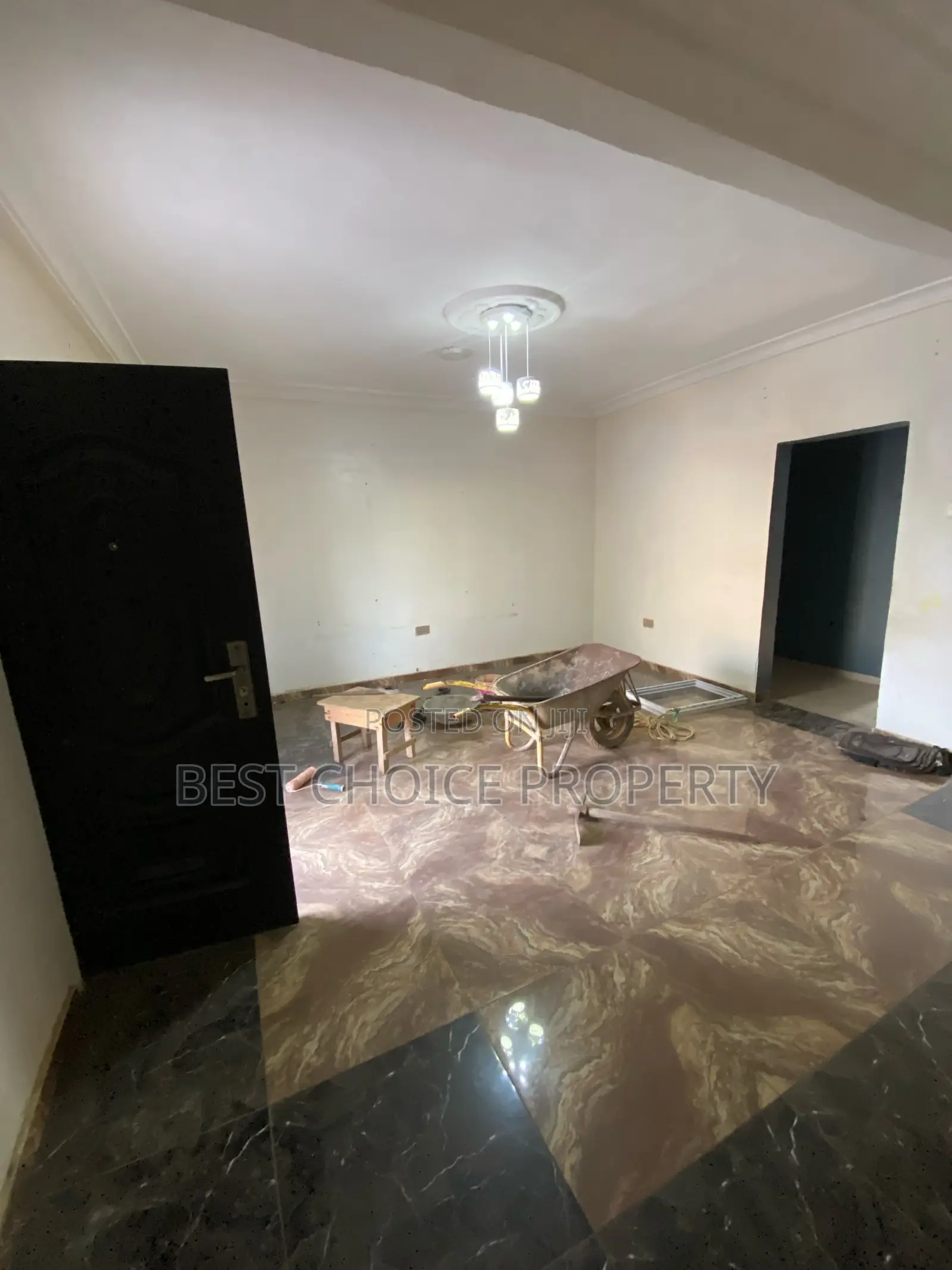 2bdrm Apartment in Lakeside Community 5 for rent in Lake Side Estate
