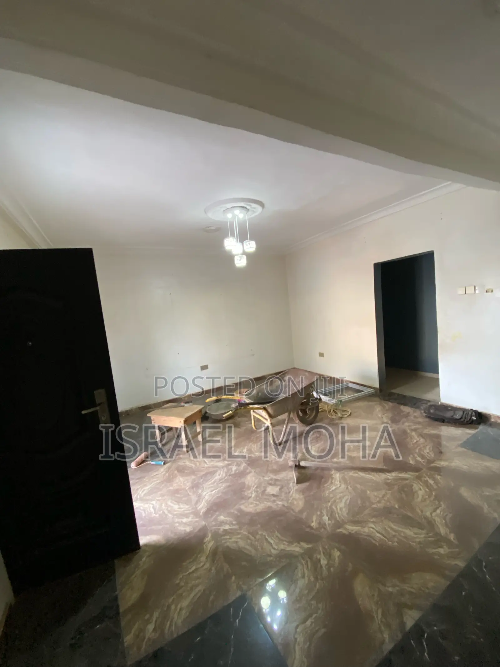 2bdrm Apartment in Lakeside Community 5 for rent in Lake Side Estate