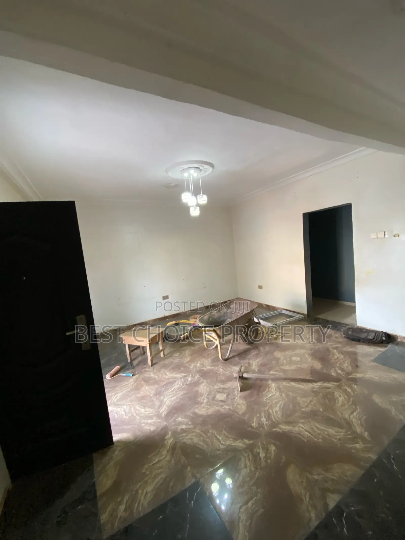 2bdrm Apartment in Lakeside Community 5 for rent in Lake Side Estate