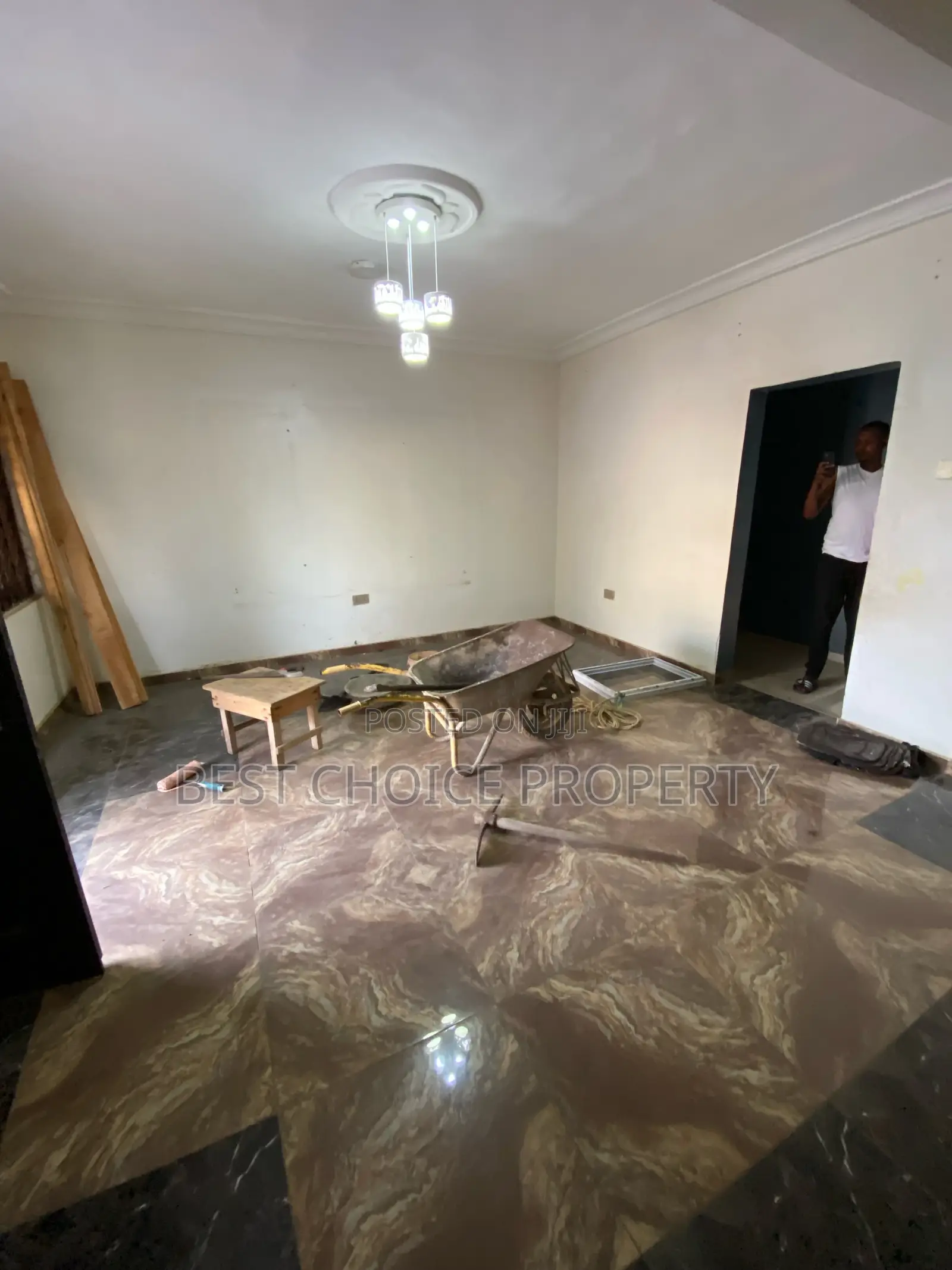 2bdrm Apartment in Lakeside Community 5 for rent in Lake Side Estate