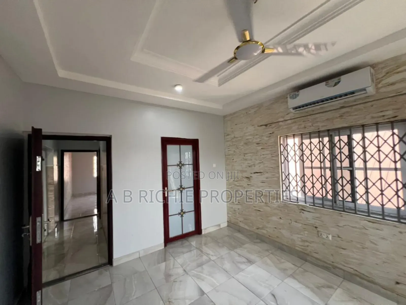 2bdrm Apartment in Ab Richie Properties, Tseaddo for rent in Tseaddo