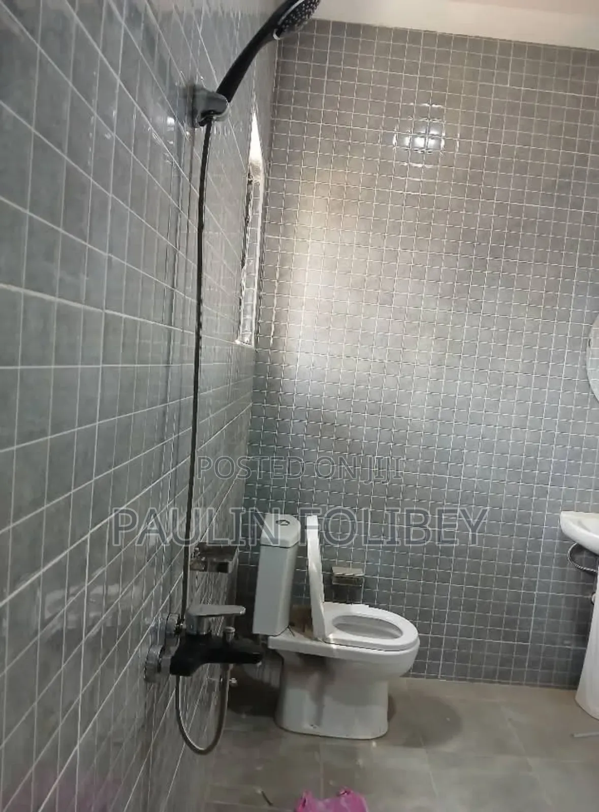 1bdrm Apartment in Dg Properties, Ablekuma for rent in Ablekuma