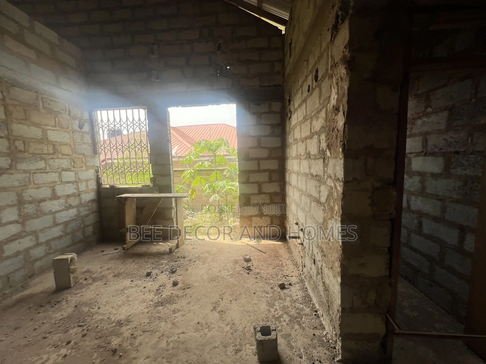 3bdrm House in Bee Decor & Homes, Oyarifa for sale in Oyarifa