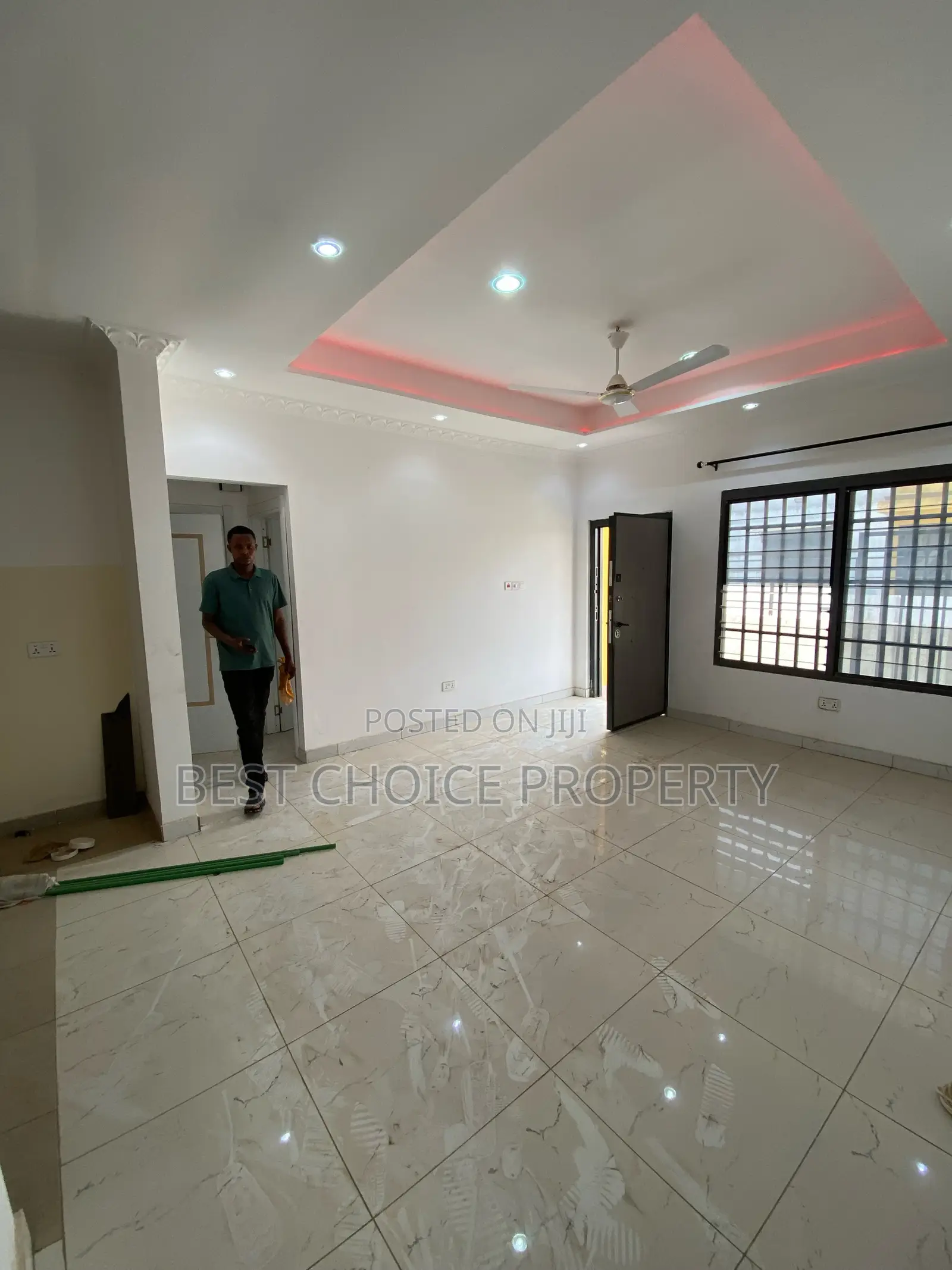 3bdrm Apartment in Adenta for rent in Adenta