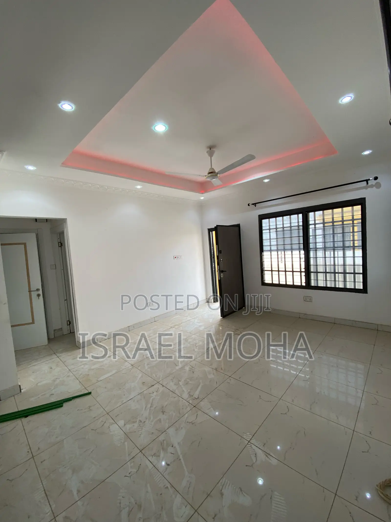 3bdrm Apartment in Adenta for rent in Adenta