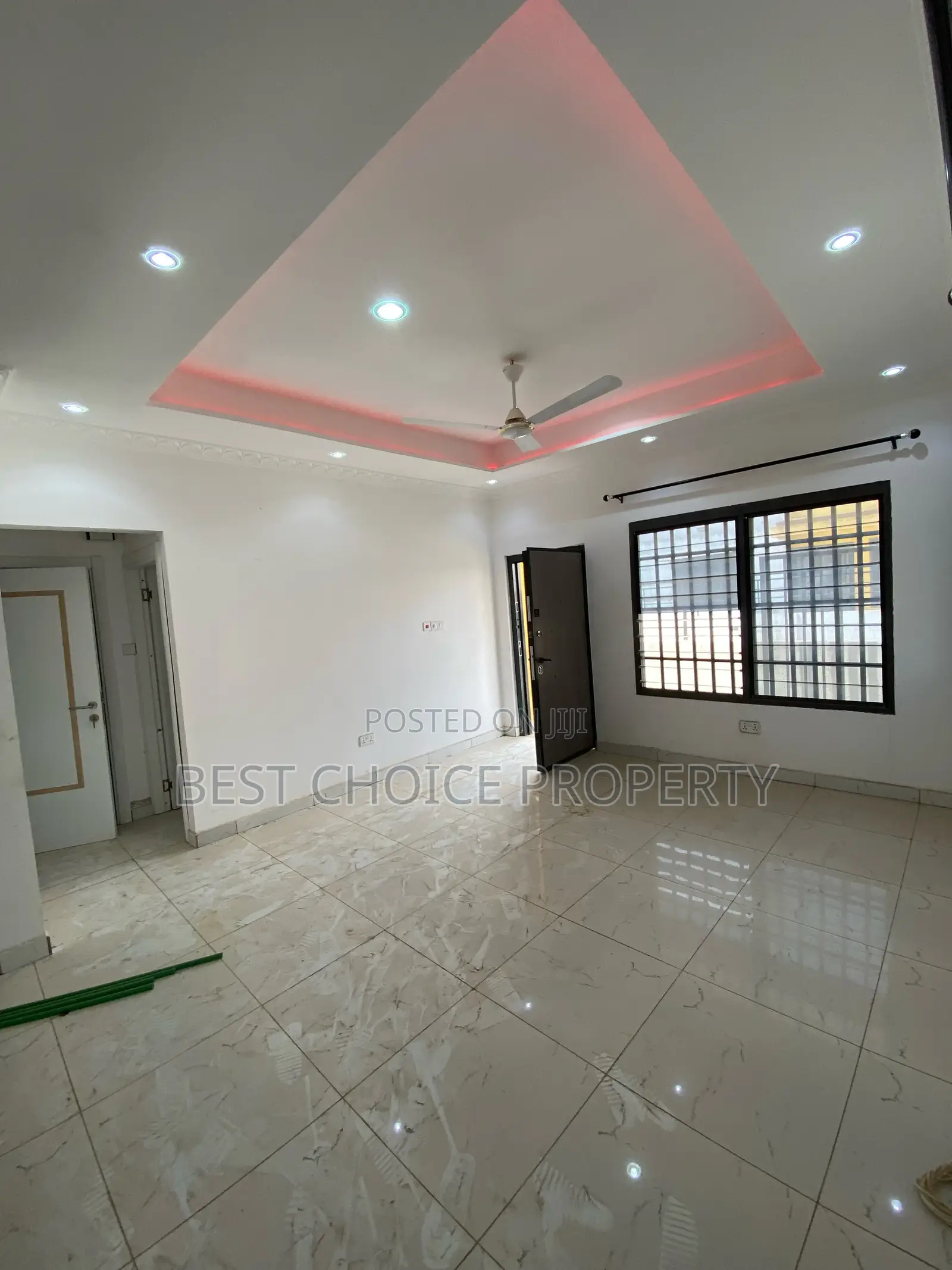 3bdrm Apartment in Adenta for rent in Adenta