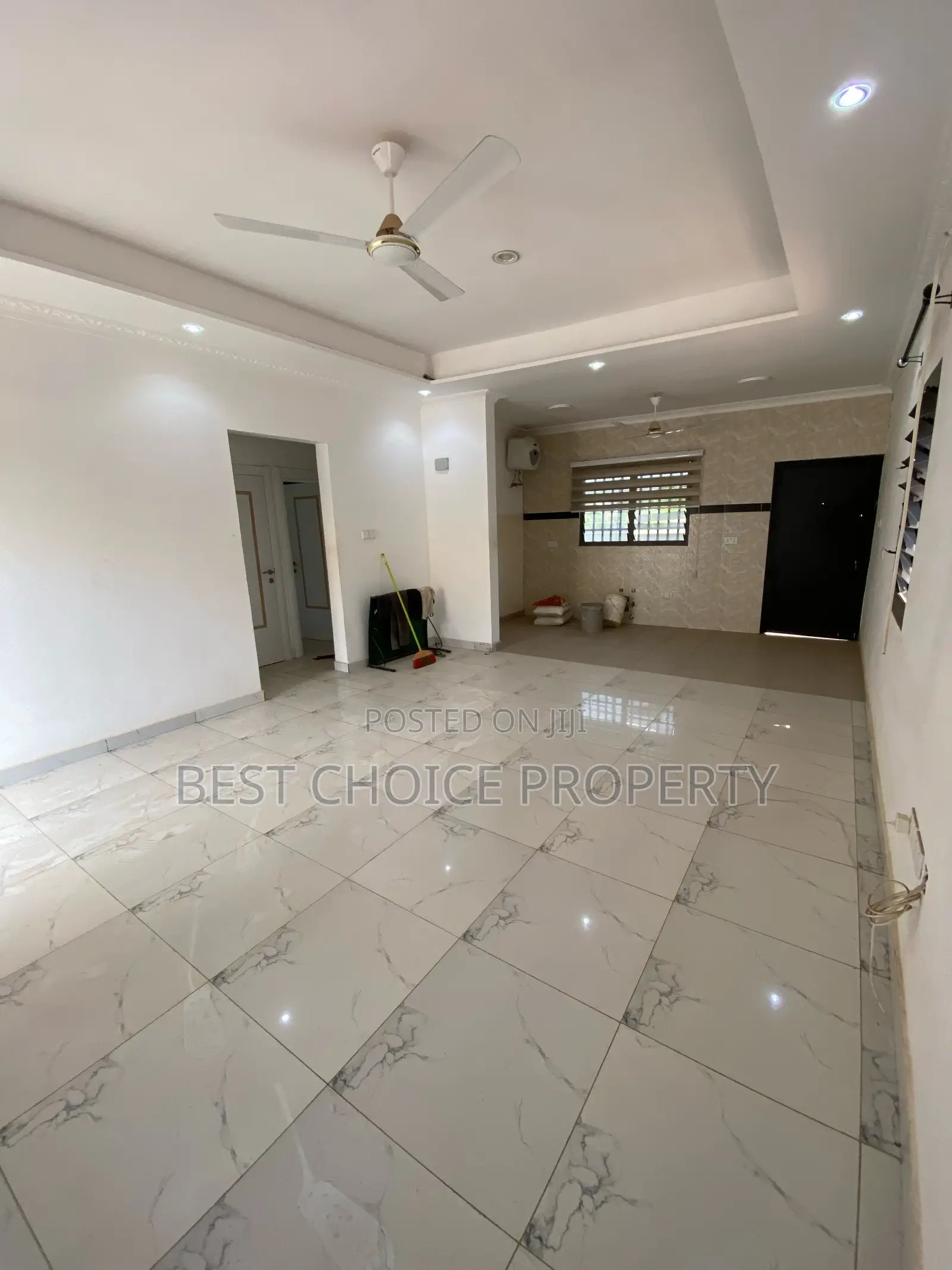 3bdrm Apartment in Adenta for rent in Adenta
