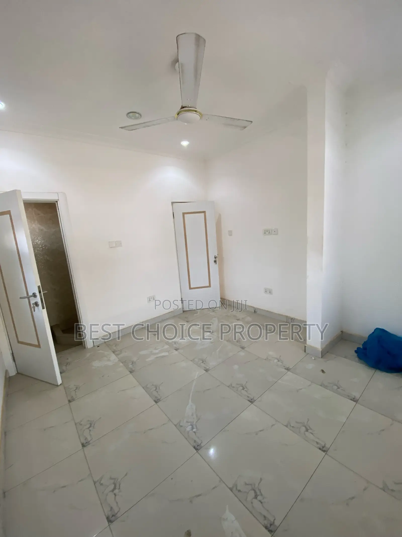 3bdrm Apartment in Adenta for rent in Adenta