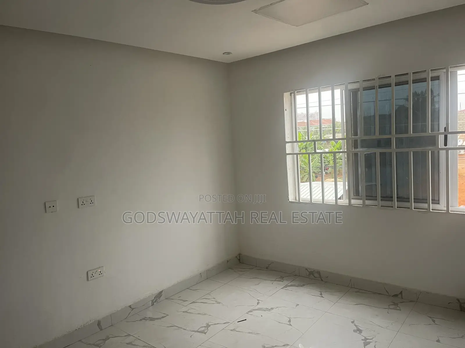 2bdrm Apartment in East Legon, Adjiriganor for rent in Adjiriganor