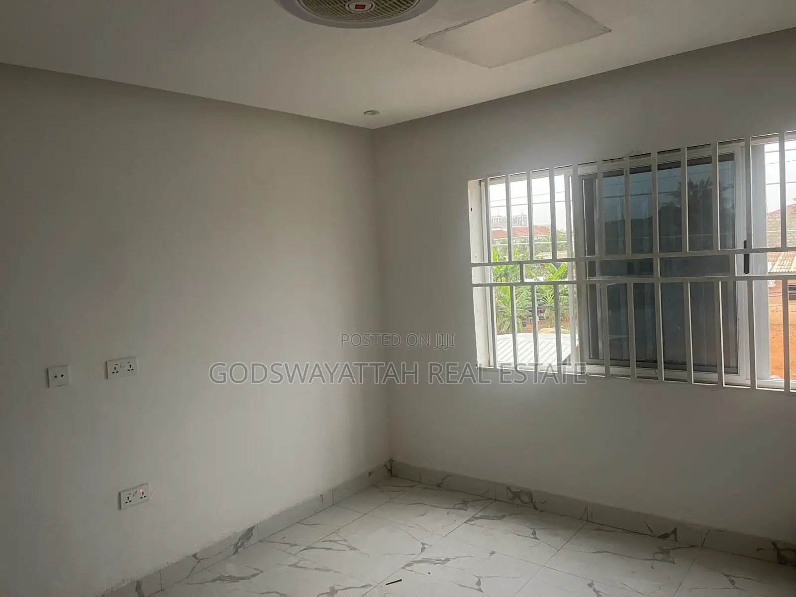 2bdrm Apartment in East Legon, Adjiriganor for rent in Adjiriganor