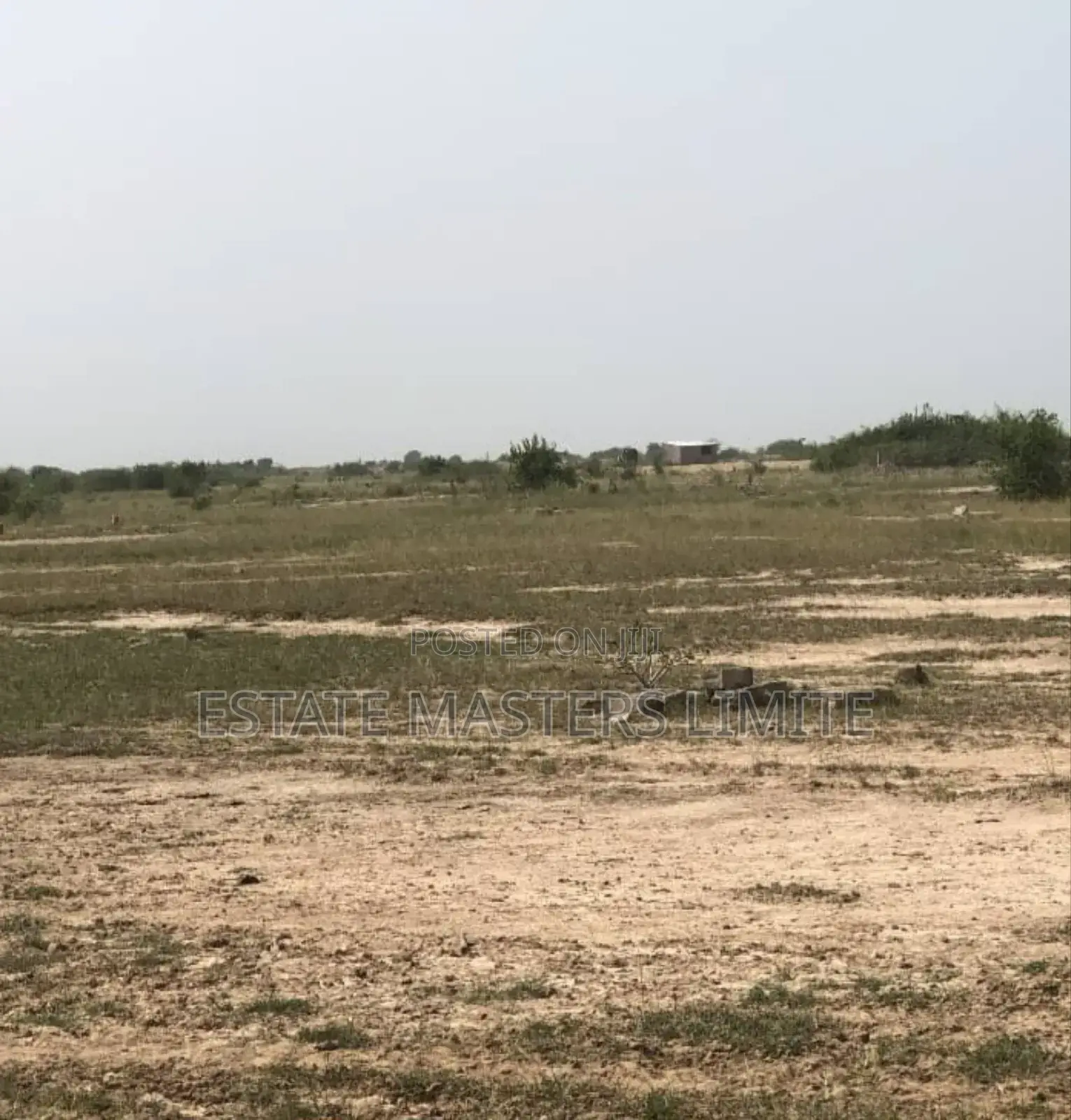 Expert Company for All Your Real Estate Need,Estate Masters in Ningo-Prampram