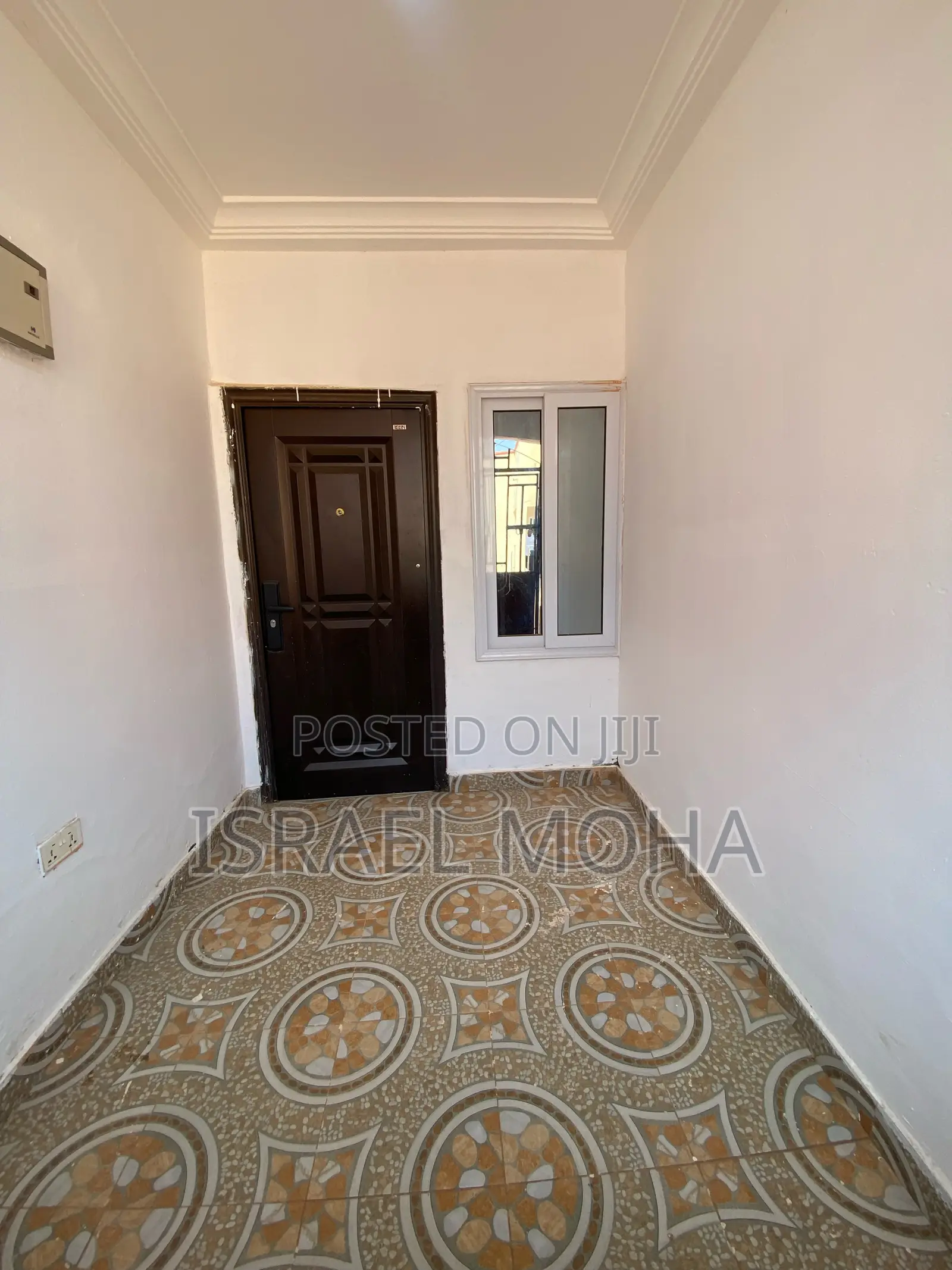 1bdrm Apartment in Adenta New Legon for rent in Adenta