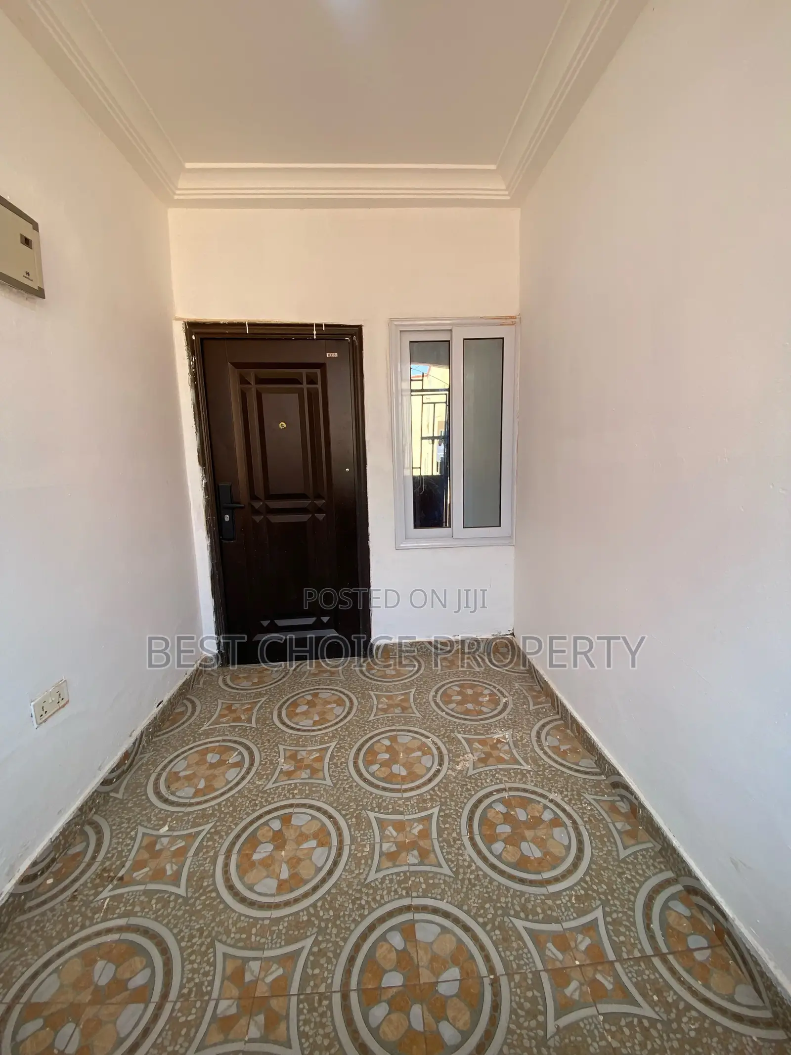 1bdrm Apartment in Adenta New Legon for rent in Adenta