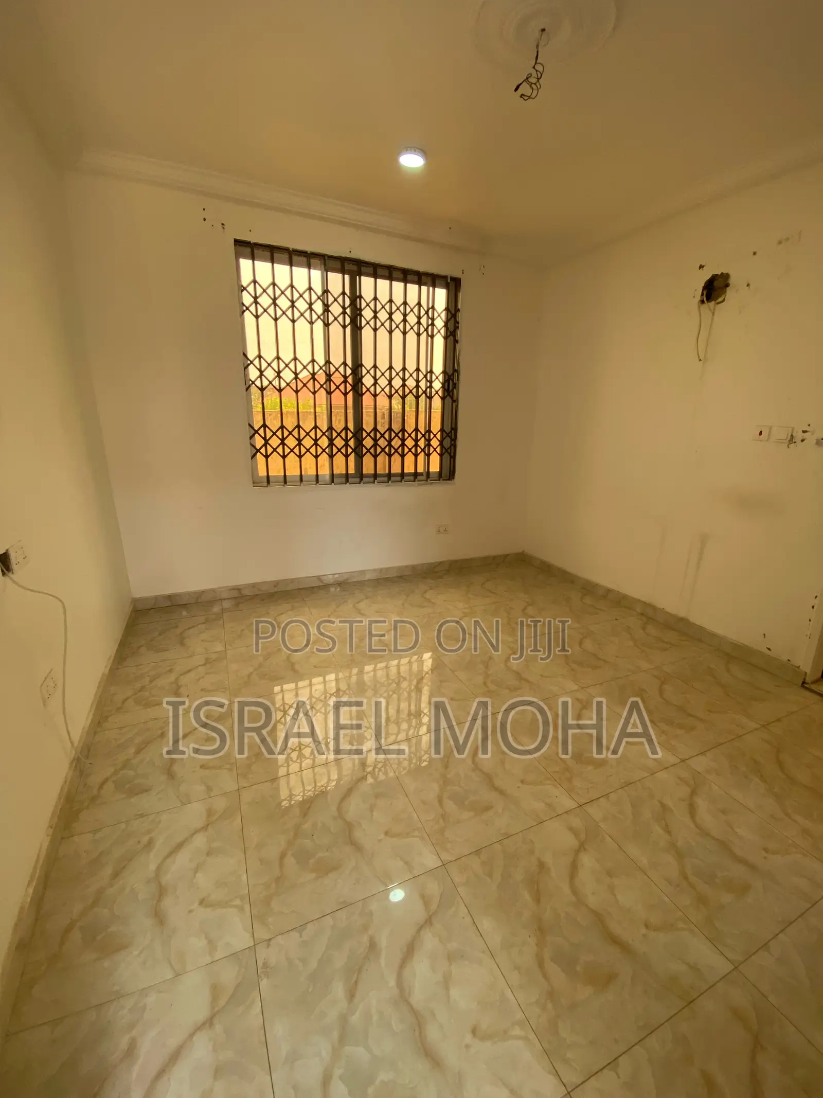 1bdrm Apartment in Adenta New Legon for rent in Adenta