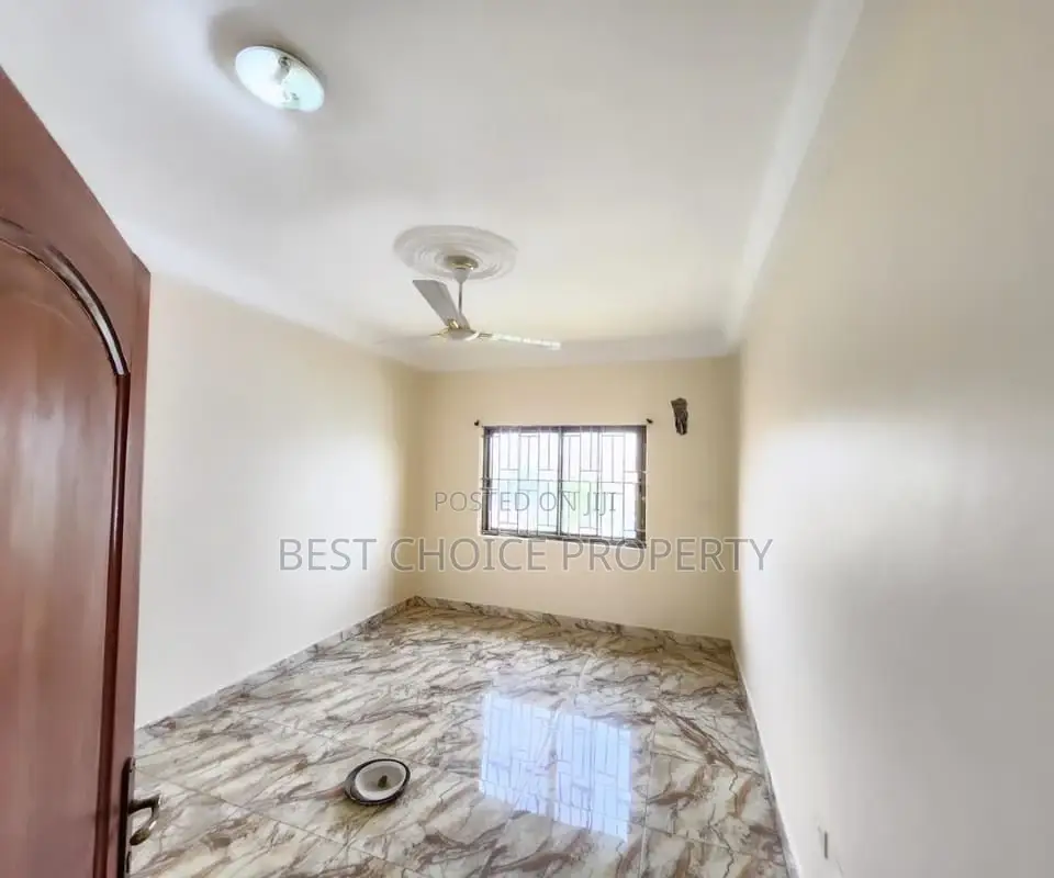 2bdrm Apartment in Adenta New Legon for rent in Adenta