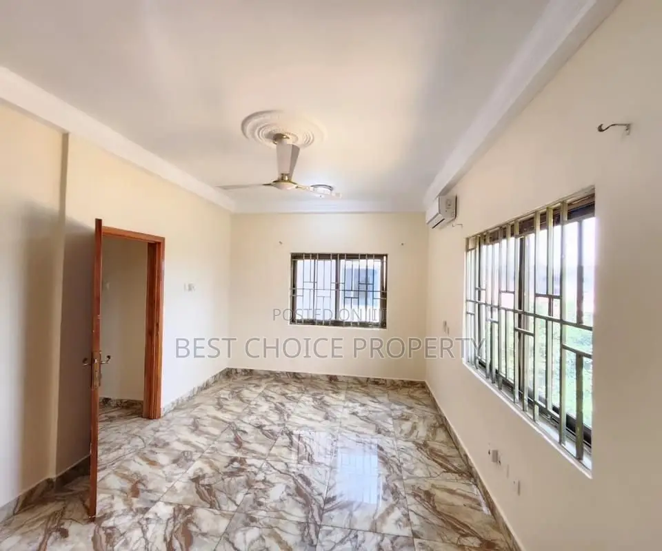 2bdrm Apartment in Adenta New Legon for rent in Adenta